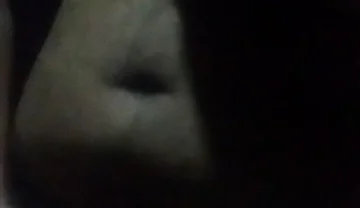 Full Cock Fun...free for You.....