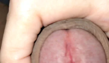 Close-up Special Video in 60fps