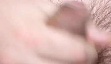 My Cumshot Compilation #2