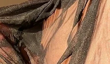 I Cum in My Transparent Boxers Without Even Touching Myself.