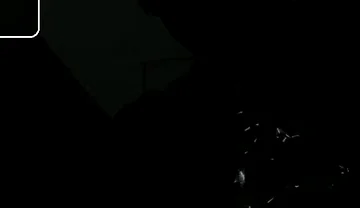 Ice Skating Bottle Masturbation