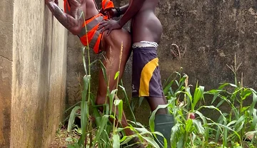 Agricultural Practice