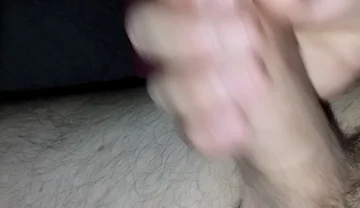 Sperm Ejculation