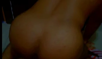 Dogy Bottom Clip
