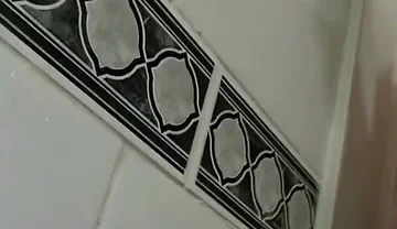 Big Messy Cumshot Compilation