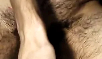 Awesome, Homemade Milking
