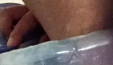 Pela Primeira Vez