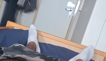 My Dick