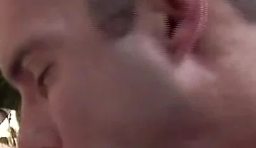 Sucking My Best Friend