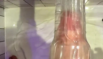 POV: This Is Your Big Thick Uncut Cock