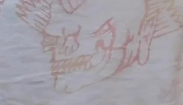 Tonny New Slow Mo Compilation Monster Cock Is Huge Gold!