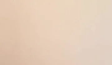 Bound and Destroyed Part 1