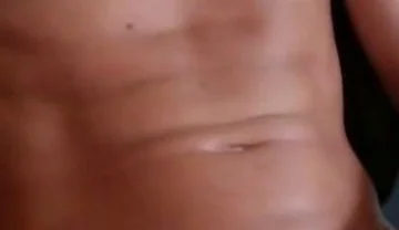 Mmmmm