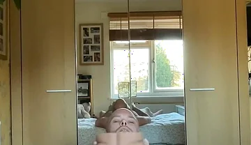 She’s Back and Feeling Good as Ever