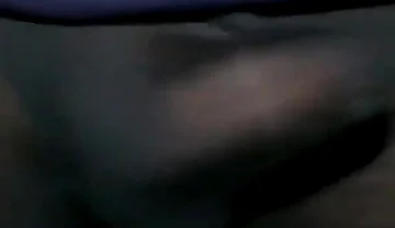 Non-stop Cum Spurting After 10 Hours of Bragging About Bulge on a Crowded Bus