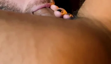 Facials: a Short Love Story