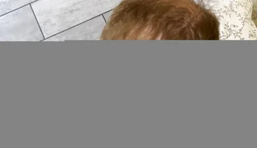 Banging Stevie Trixx