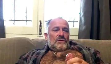 Stream Started at 02/04/2024 04:28 Pm