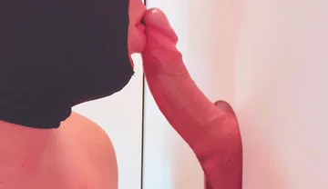 2025 Gloryhole Monster Cocks - 90 Min Xxl Best of Massive Dicks