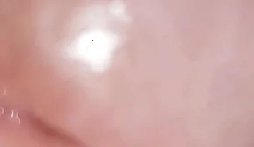 Nude Man Morning Straight Waste