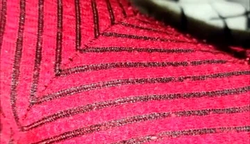 Dirtyjunkbro Hammer Wet and Dirty Like a Street Pet