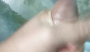 Pakistani Big Cock