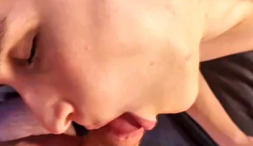 Twink boys tasty suck and nice ass.