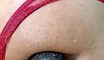 No Me Cabe Está Muy Gordo Este Juguete Pero Delicioso
