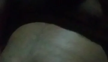 Free Fun, Deep Into Your Pussyhole...