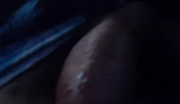 My Fat Cock