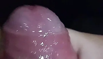 My Masturbation
