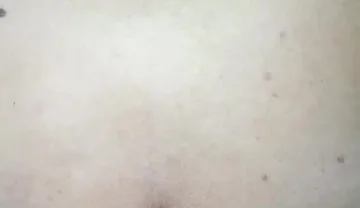 My First Days with My First Vibrator