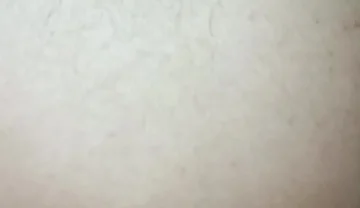 My First Days with My First Vibrator