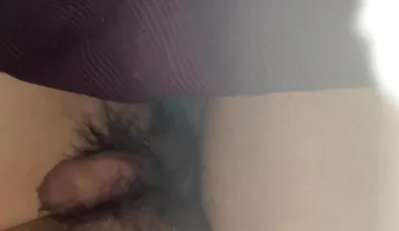 Asian Dick