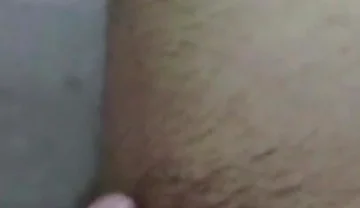 This Boy Is Fucked His Big Butt Bareback by Twink and Breeding It by Surprse