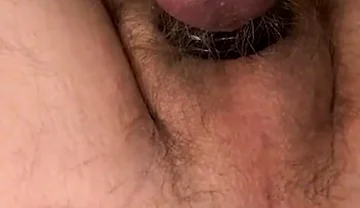 Watch Me Wanking, Asshole Fingering, Feet, and Nutting