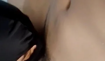 Destroying a Throat Part 3