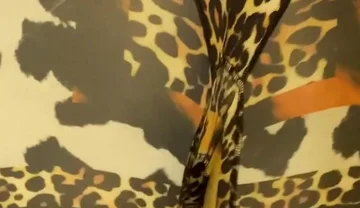 Show Me Your Wyld Side Boy