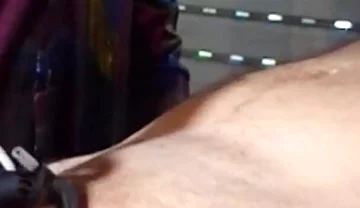 Dr Fer Is Dominated by a Patient-tied, Edge