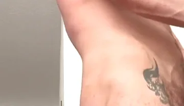 Bear top at manalized