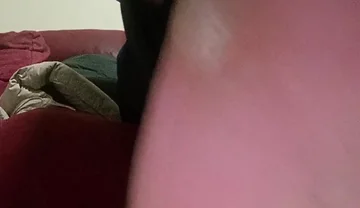 My Foot for You, Bitch