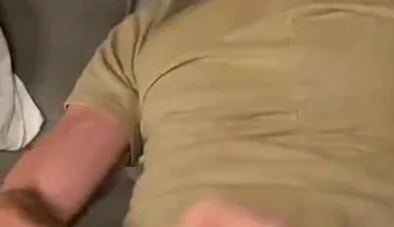 Solo Man