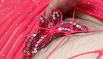 It Feels Really Good, Not Like a Real Pussy.eater-ass