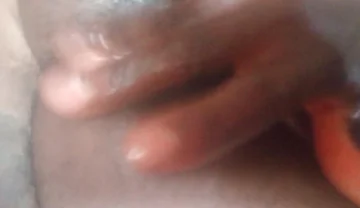 Asshole Sounds and Fart Fetish