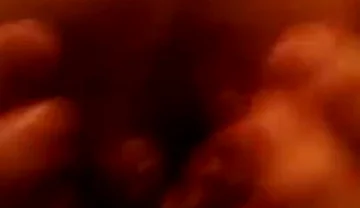 My First Anal Prolapse Video That I Shot