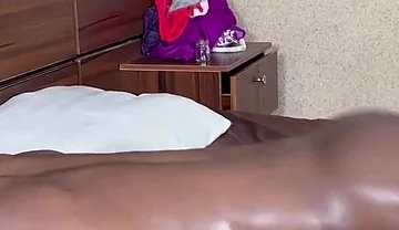 Hot Gay Orgy and Hot Guys