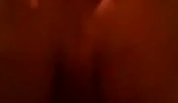 The Second Video of My Life with Prolapse Standingcancerpose