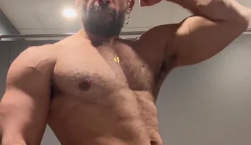 Gianni Gio