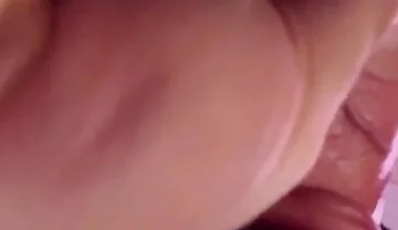 Gloryhole Greed: Thick Cock Explodes 3x in My Mouth - but the Final Drop Changes Everything