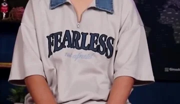 No.ksgh17 Climax Lab Ep.56 『super Stamina Stud’s First Controlled Release』ep.1